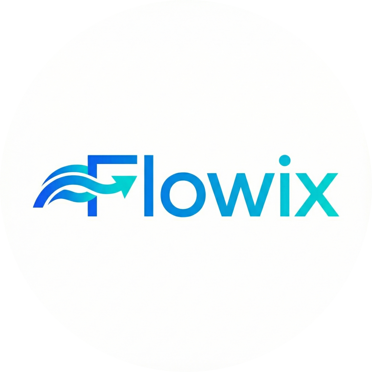 Flowix Technology