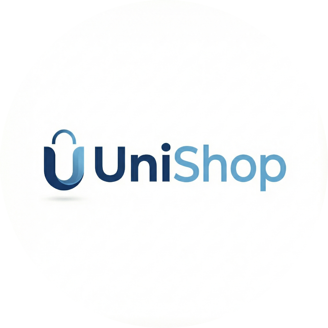 UniShop Technology