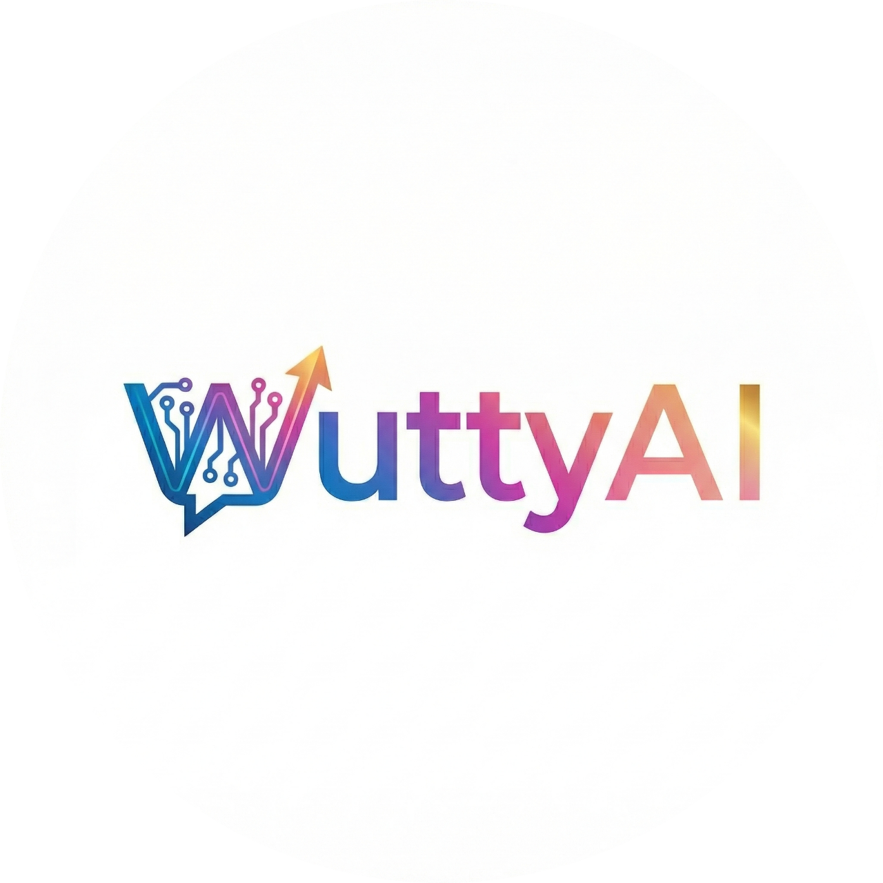 WuttyAI Technology